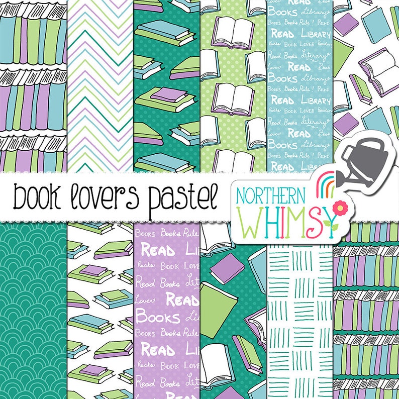 College essay about love of reading picture