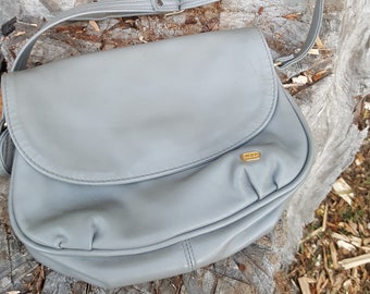 oroton bag price philippines