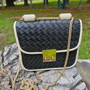 Colette purses price in india hot sale