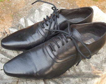 men's shoe size 40 in aus