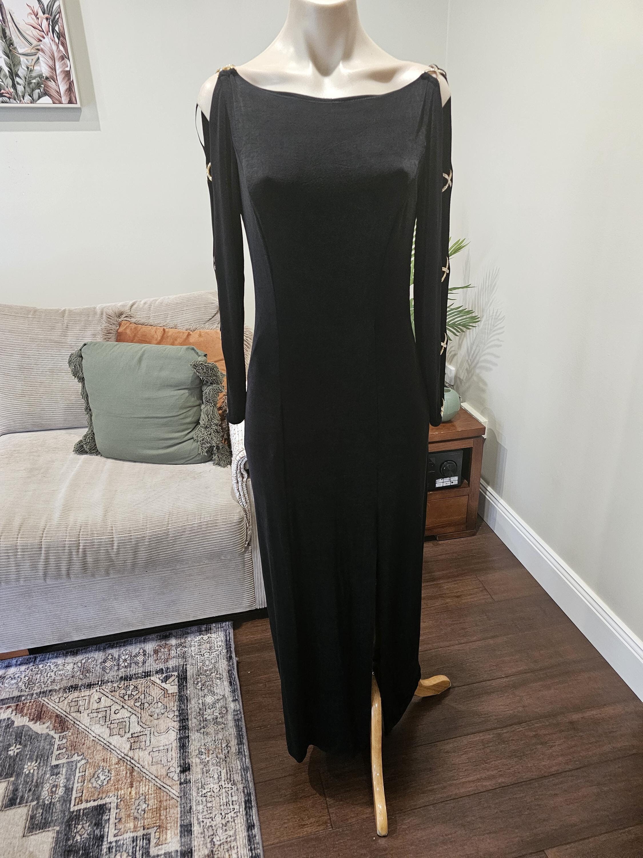 Mr K Dress - Etsy Mr K Dress - Etsy
