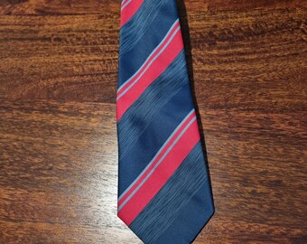 continental tie