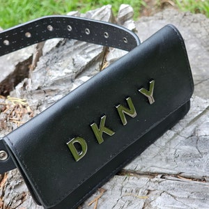Dkny backpack australia sale