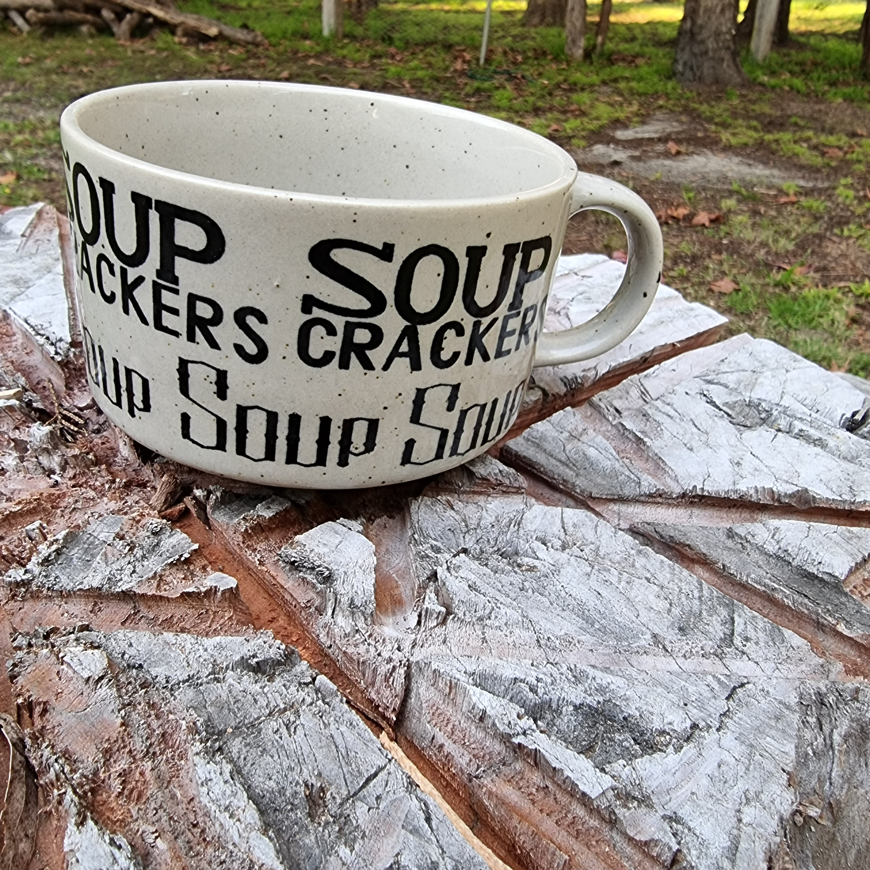Vintage 70s Soup Bowl - Etsy Vintage 70s Soup Bowl - Etsy