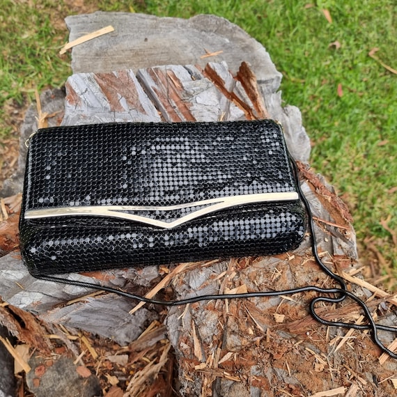 Goldcrest bags new arrivals