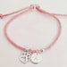 see more listings in the Charm bracelet section