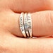 see more listings in the Sterling Silver 925 section