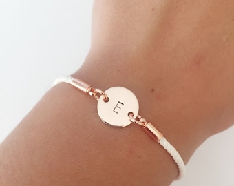 Bridesmaid bracelet, bridesmaid jewellery, wedding jewellery, wedding gifts, bridesmaid gifts, maid of honour gift, gifts for the couple