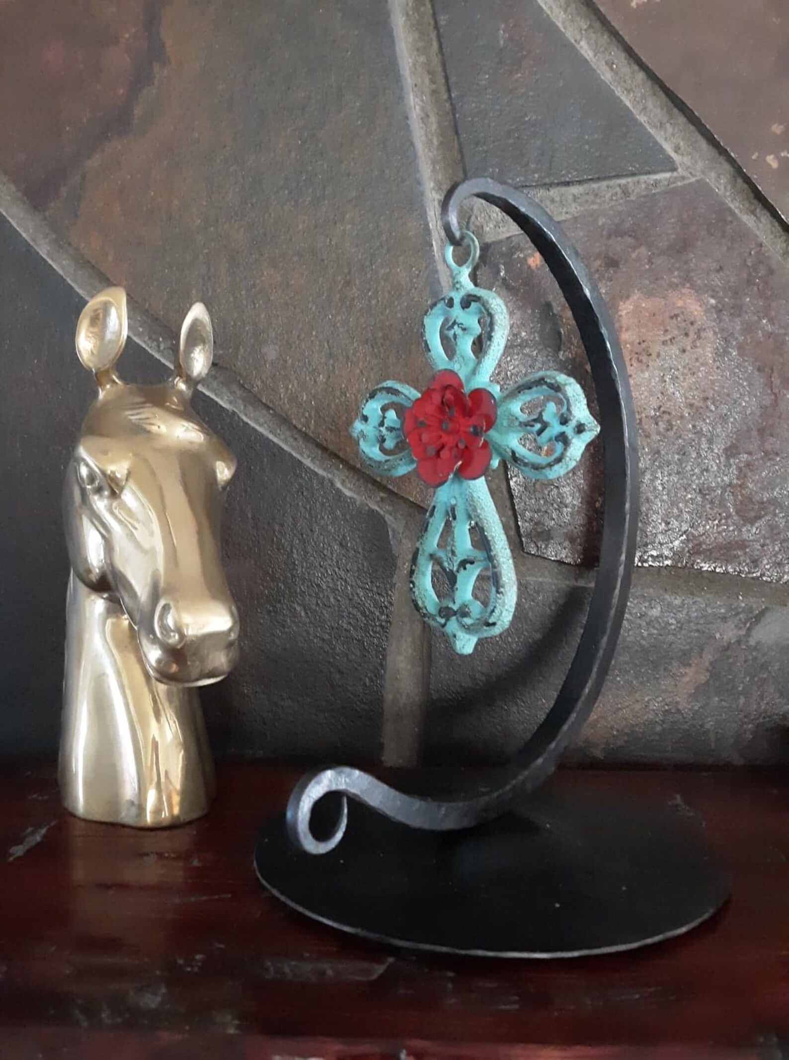 Christmas Ornament Display Hanger Christmas Bulb Hanger Etsy Israel