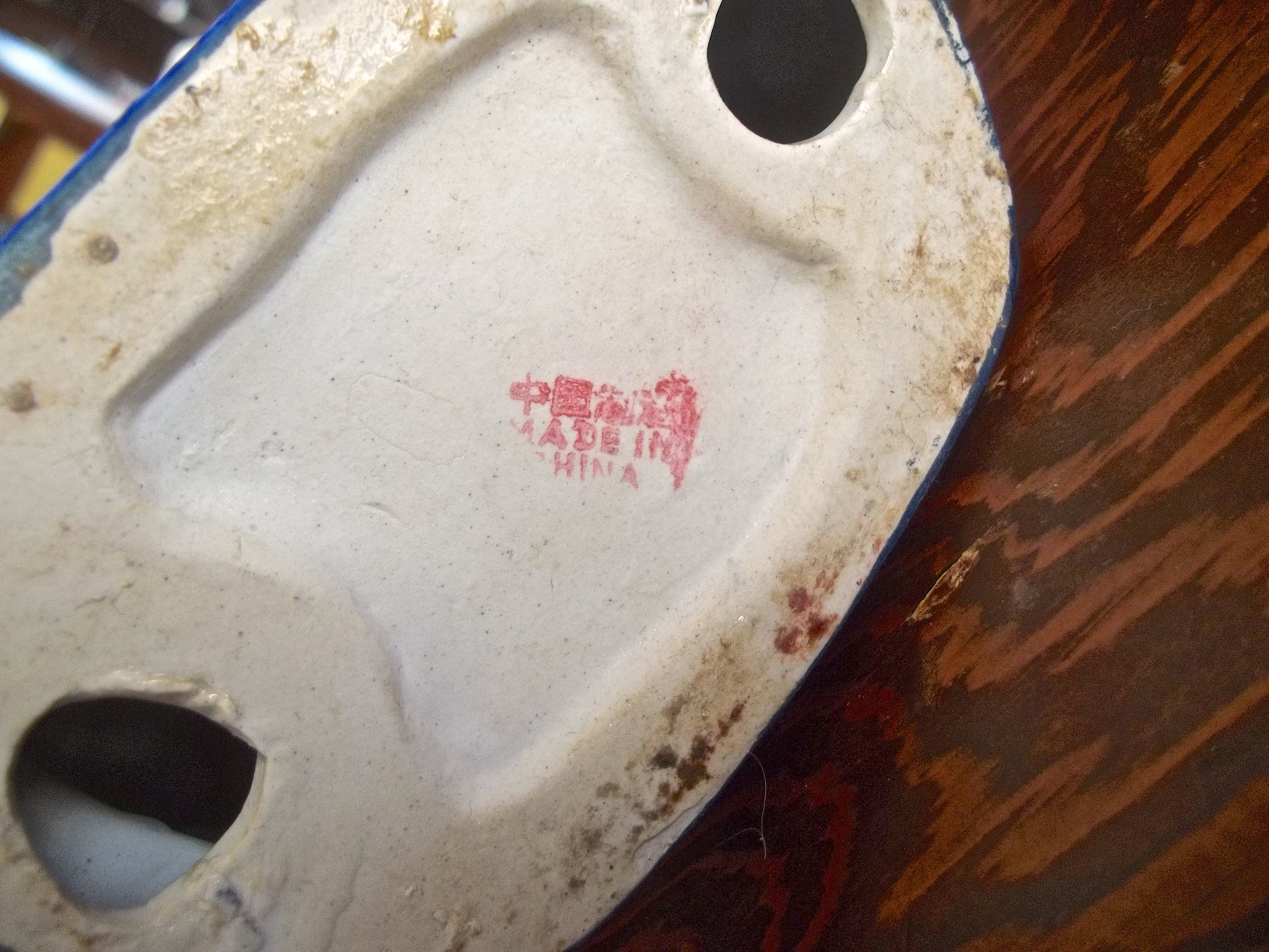 Man Woman Figurine, Man Figurine, Woman Figurine, Colonial Man & Woman ...