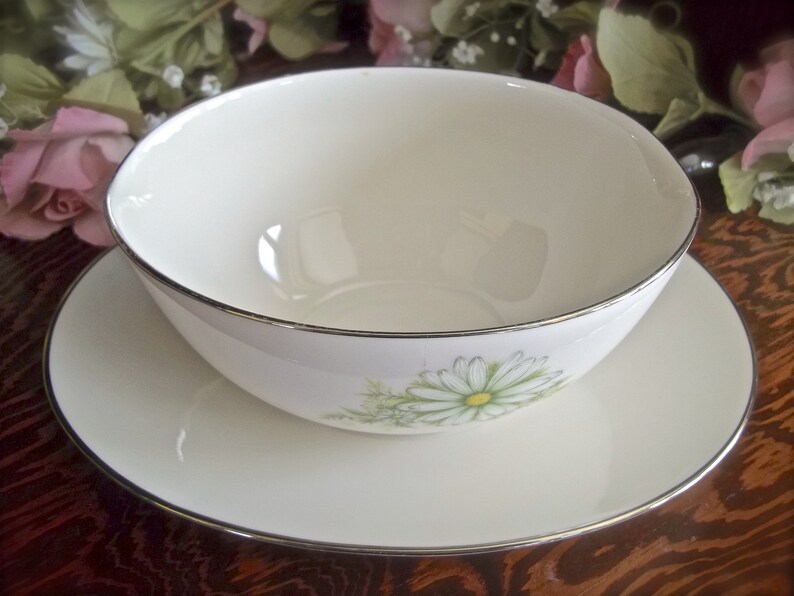 Vintage Gravy Boat Mid Century Serving Gravy Boat Vintage Etsy