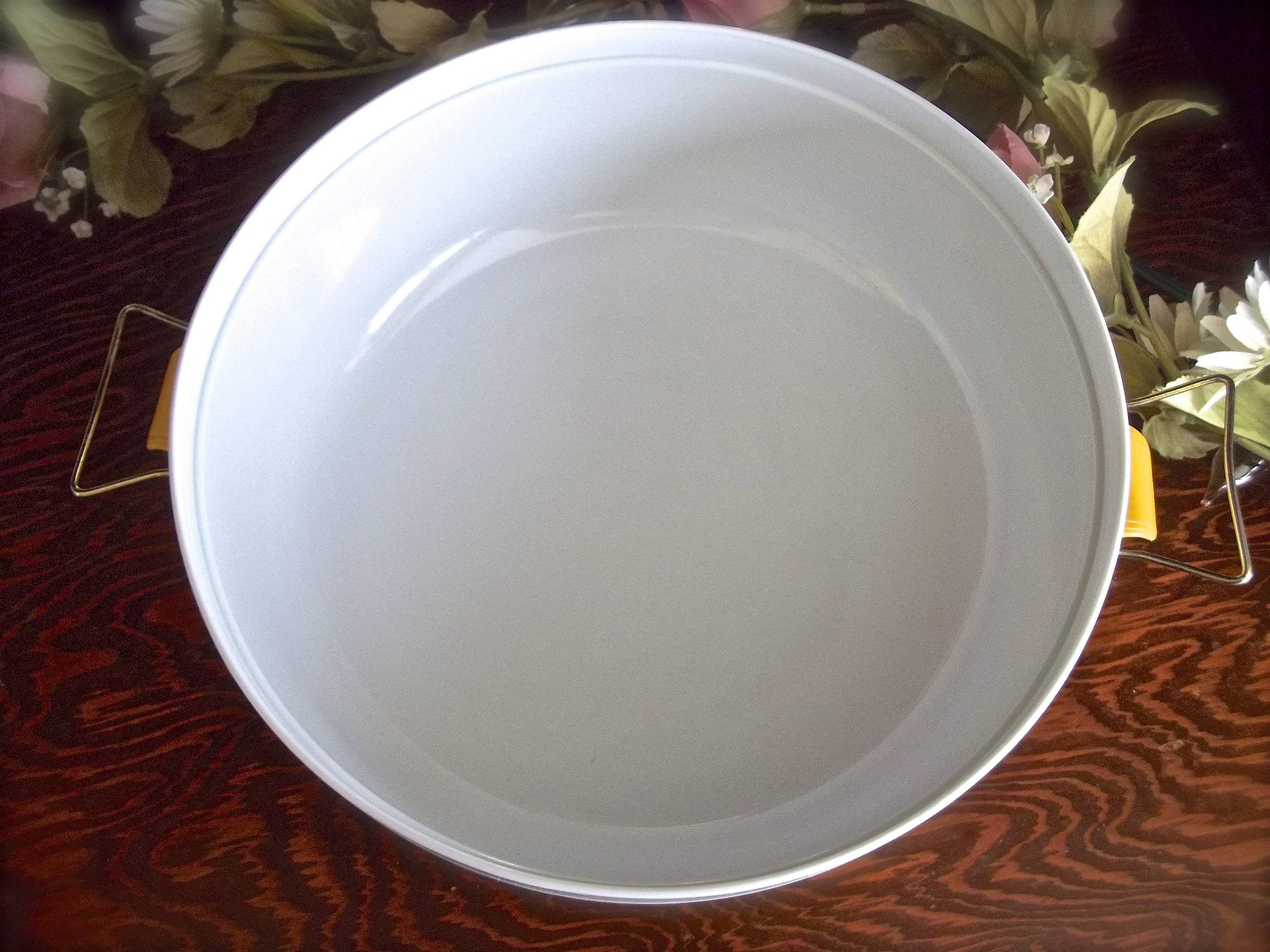 Vintage Food Storage Plastic Food Storage Vintage Kitchen Etsy