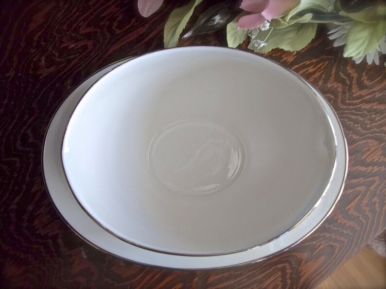 Vintage Gravy Boat Mid Century Serving Gravy Boat Vintage Etsy