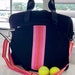 see more listings in the Tennis Gift section