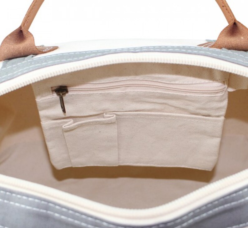 Wayfarer 40L Monogram Weekender Duffel Bag