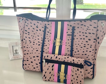 Best neoprene bags hot sale
