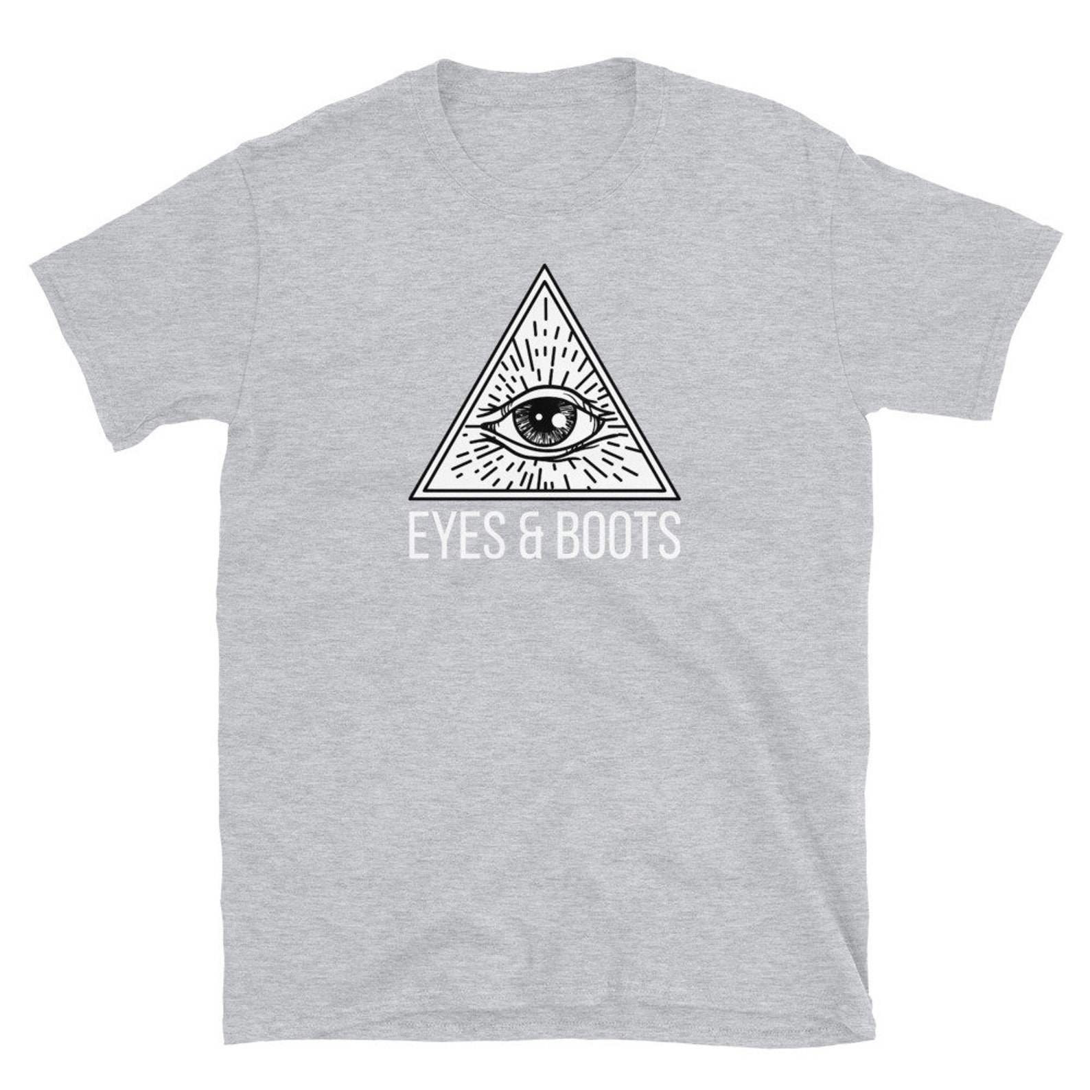 shutter island t shirt