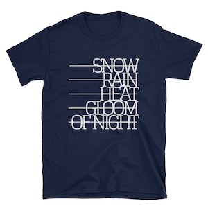 USPS T Shirt; Workout Tee Shirts; United States Postal Service Apparel; Post Office Clothing Mail Carrier Uniform Short Sleeve