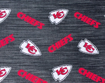 Minky Baby Blanket, Red, Black & White Nebraska Cornhusker Baby