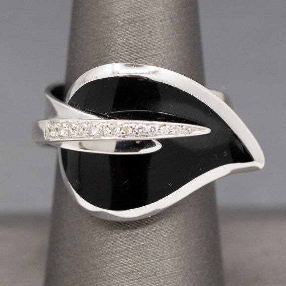 Cartier wrap ring hotsell