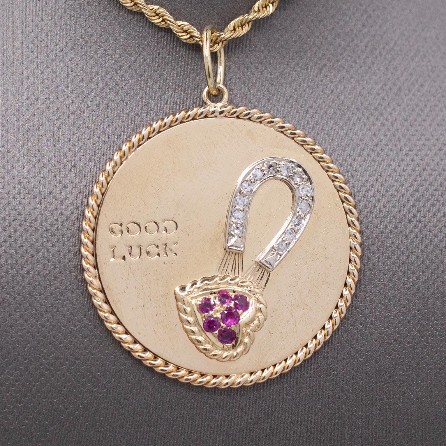 Charm Bracelet Dankner Living Charms Danker Dankner Charm Dankner