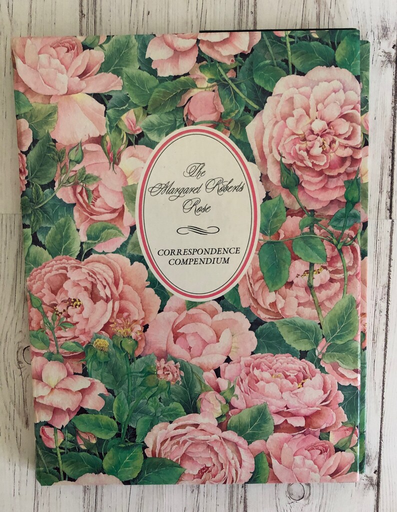 Floral Junk Journal Book Covers Take Your Pick. Australia