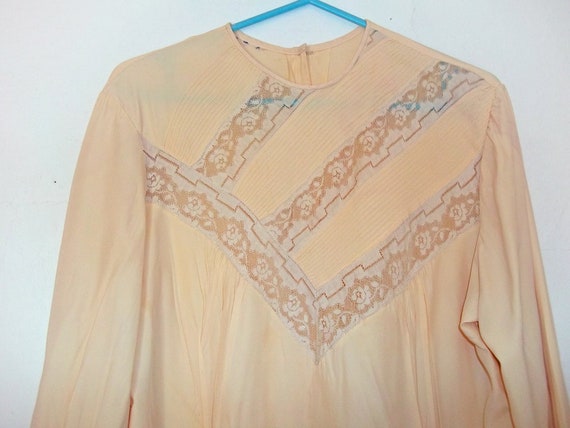 Romantic Top Victorian Style