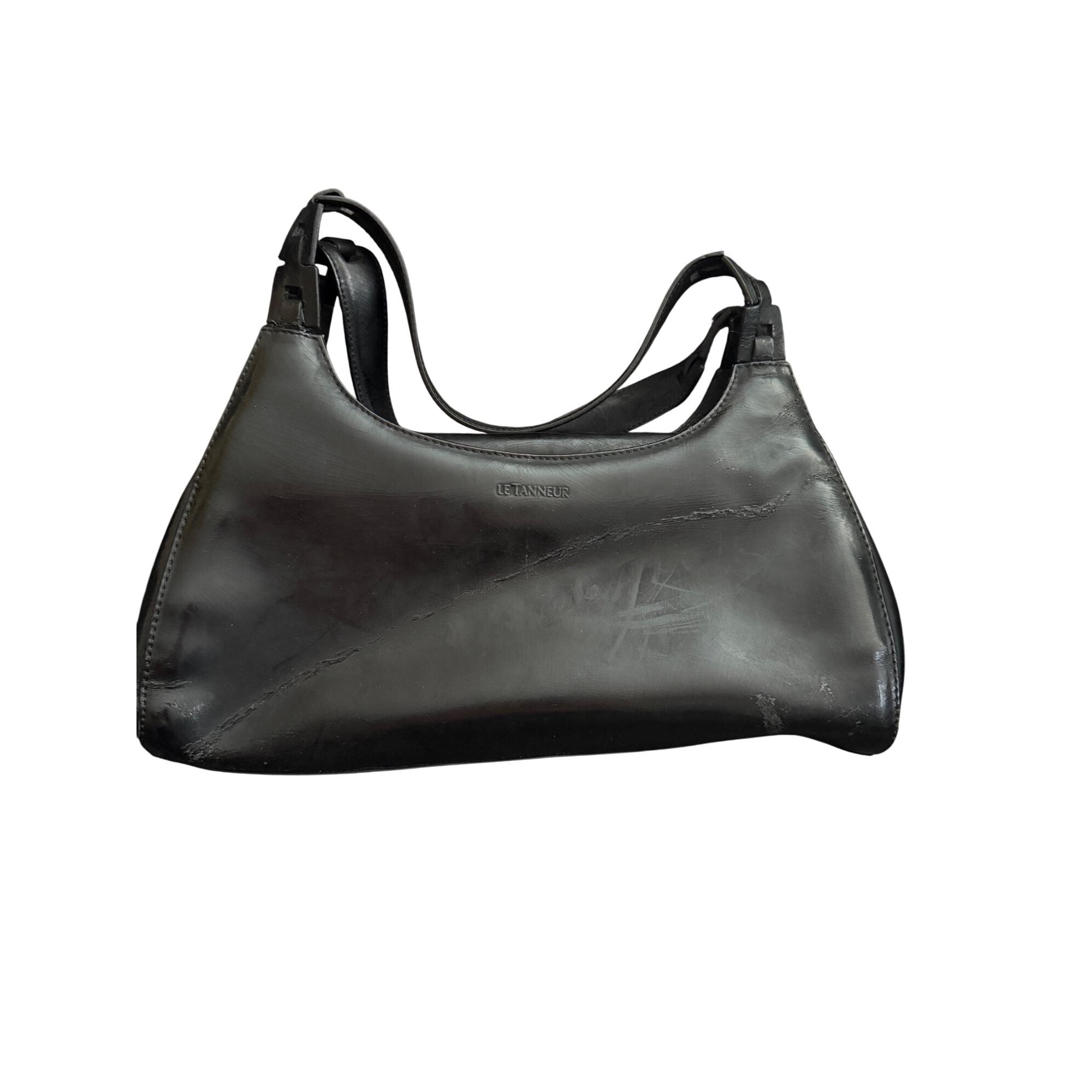 Le tanneur bag - Etsy 日本