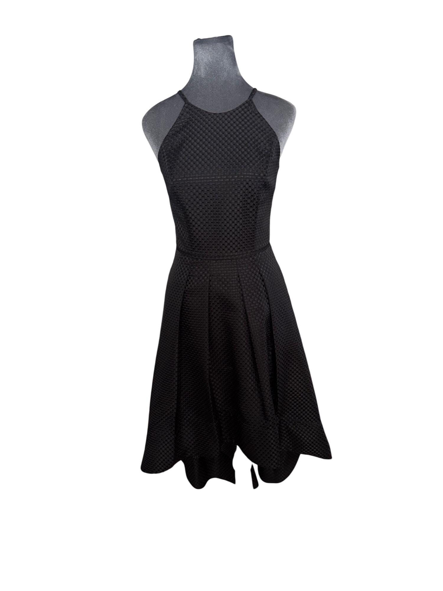 Arden B Dress - Etsy