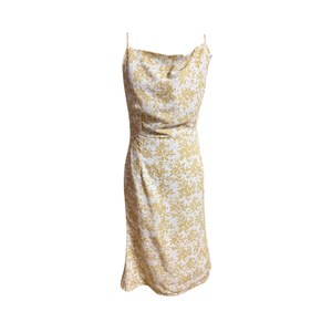 designer white linen dresses Tie-waist dress MIAMI in Black crochet dress Style (No Hat):2Legs published_date:2025-02-26T15:25:08Z line dress with V