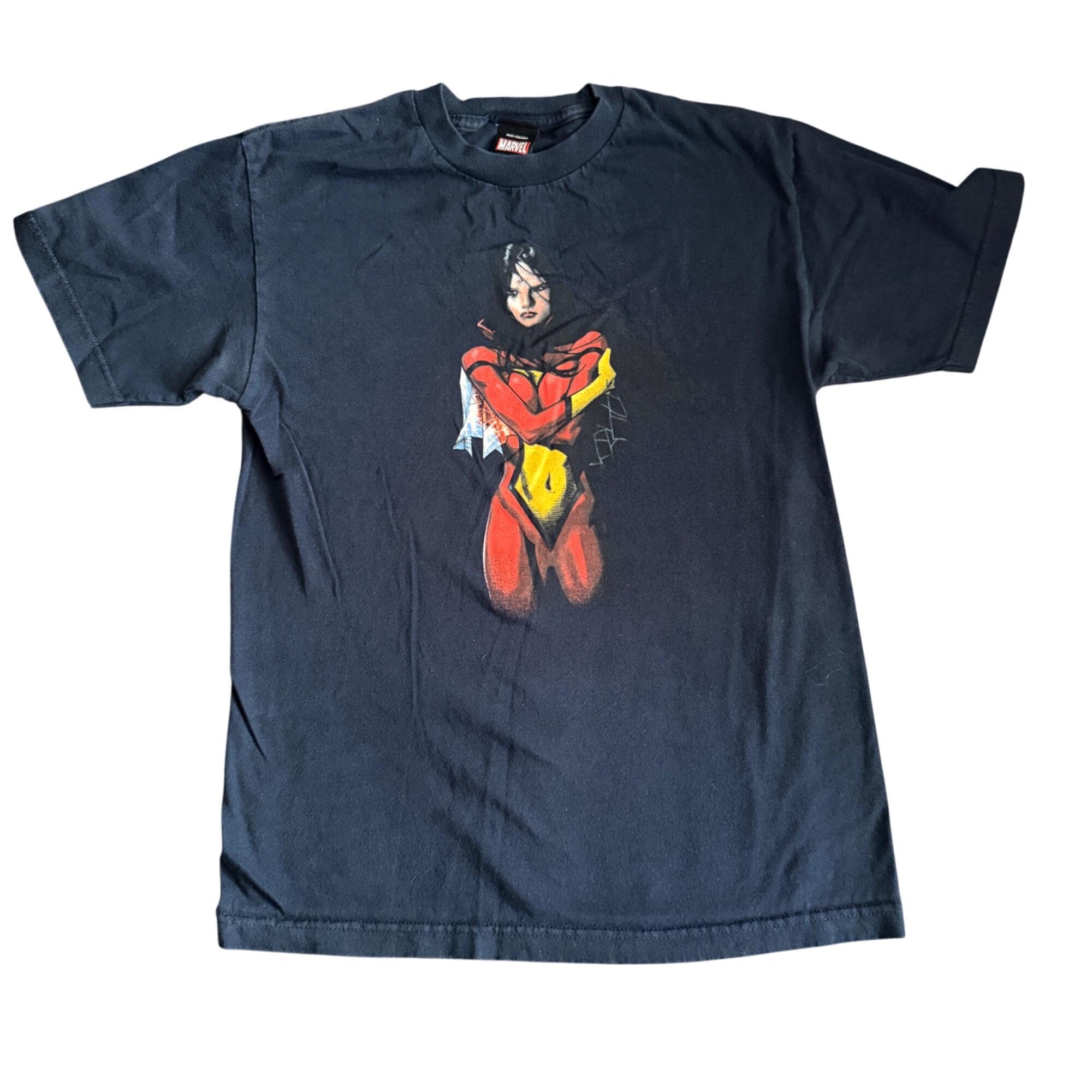 Mad engine - Etsy 日本