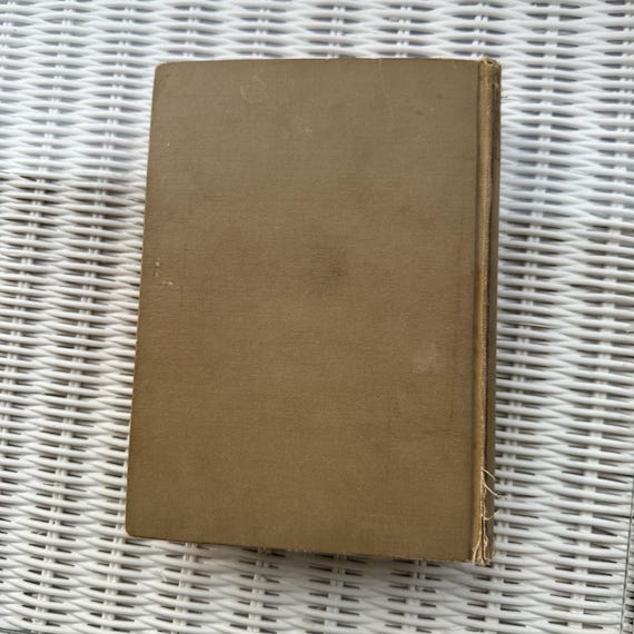 Tales From Shakespeare by Charles & Mary Lamb Illustrated by N.M.