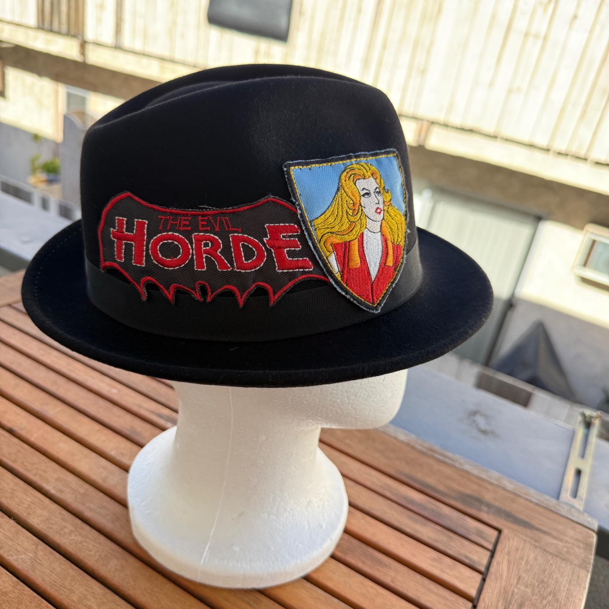 帽子 STENTOR Vintage Fedra Hat il_fullxfull.7490982158_j3to.jpg