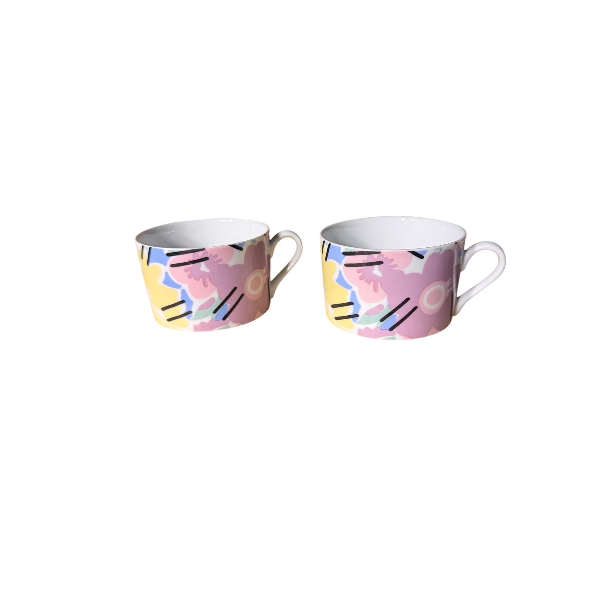 Swid Powell Porcelain - Etsy