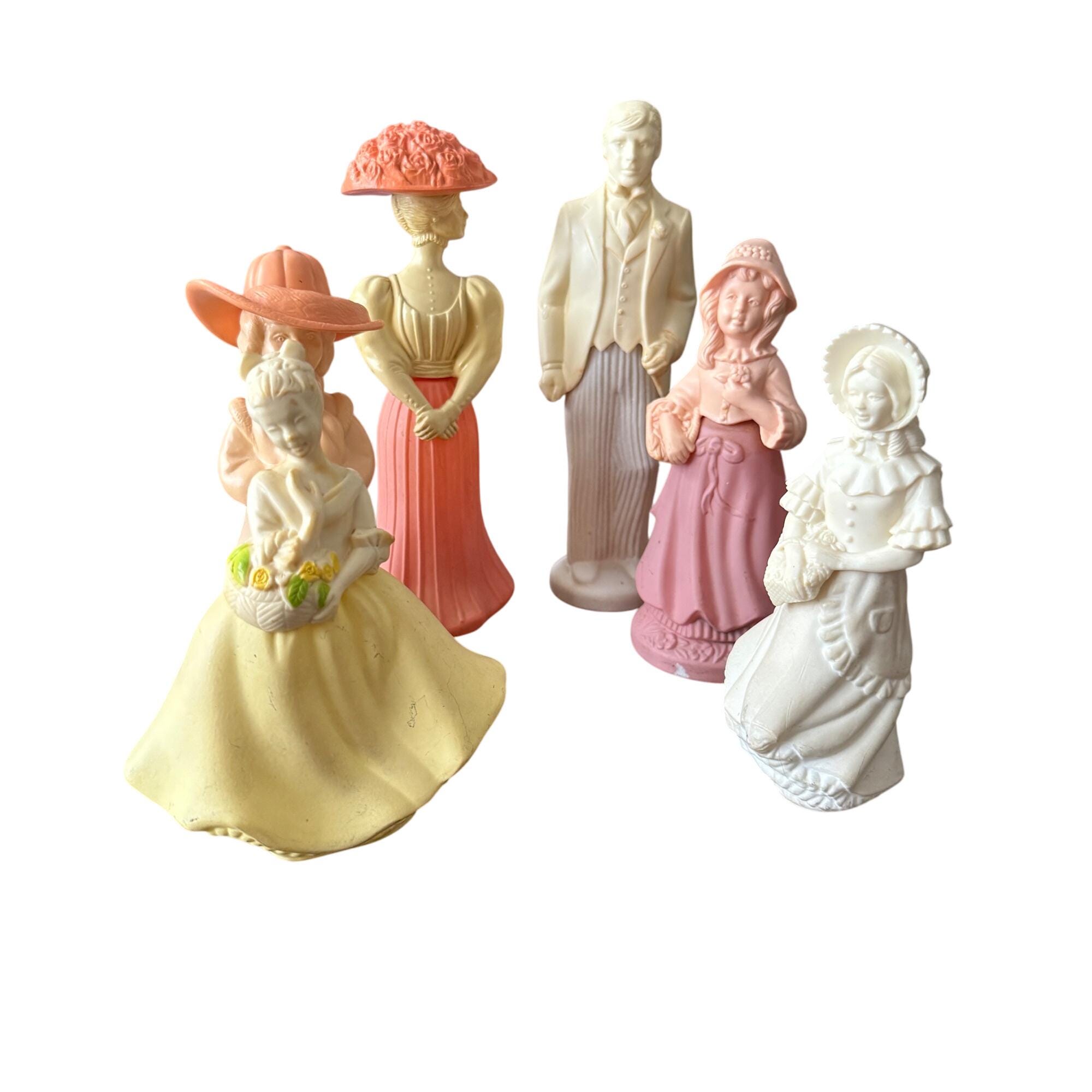 Figure perfume avon - Etsy 日本