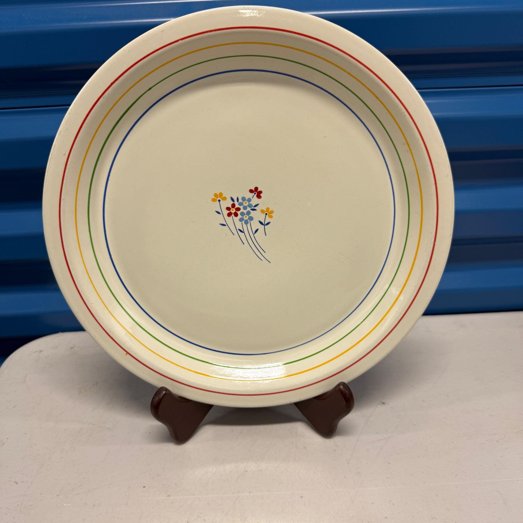 ☆1/64 Cocodake Plate E il_fullxfull.6836880070_no85.jpg