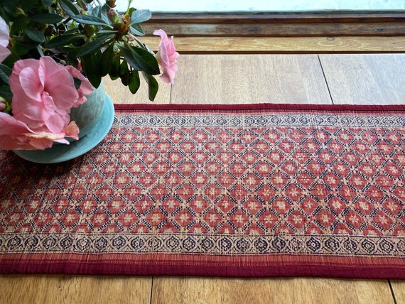 Sites to Buy Bamboo Runners