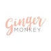 GingerMonkeyPL