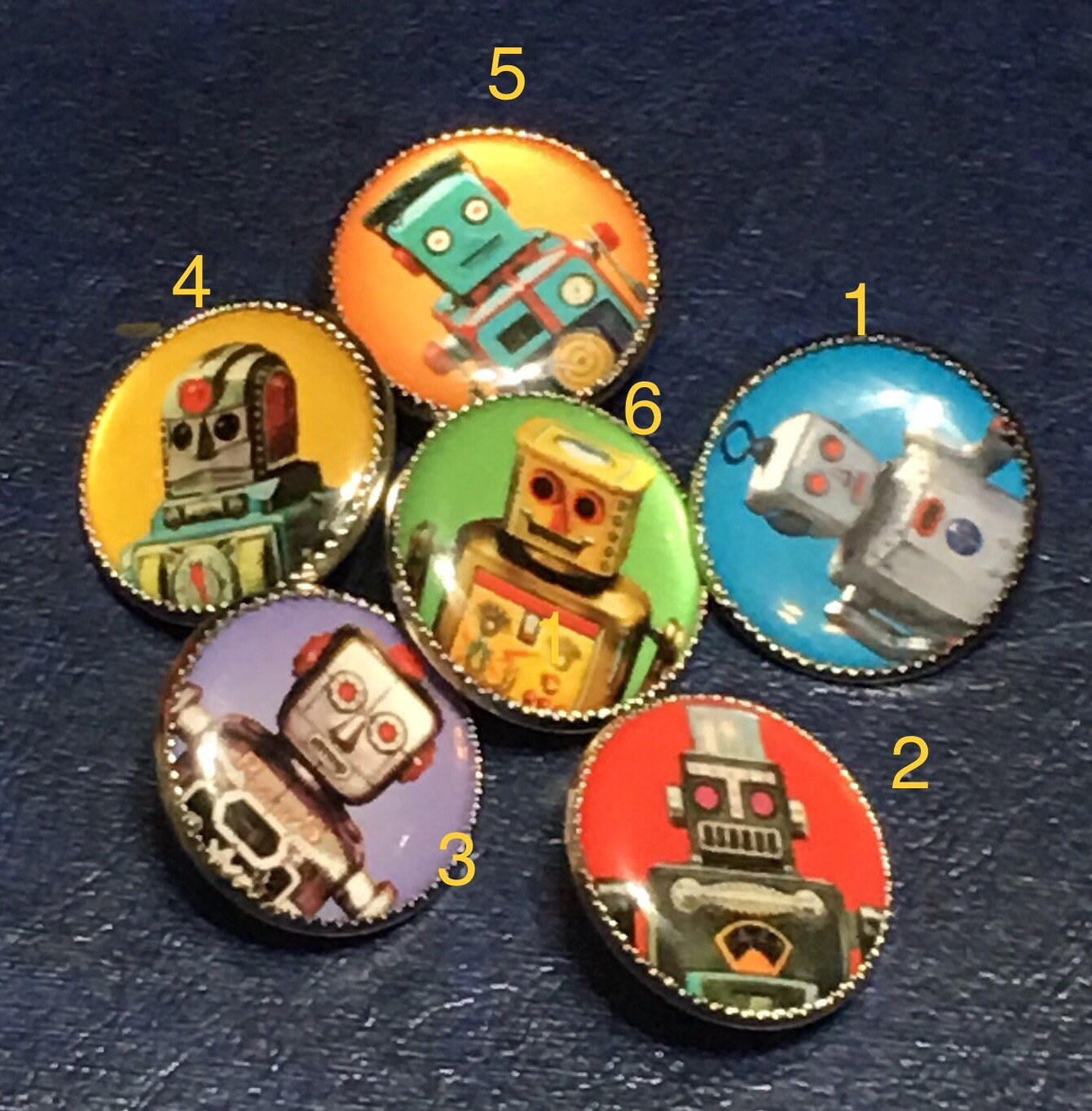 cheap sewing buttons for sale