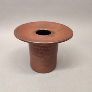 Anne & Peter Stougaard - Bornholm  Denmark  - Mid Century - Vintage Design Scandinavian