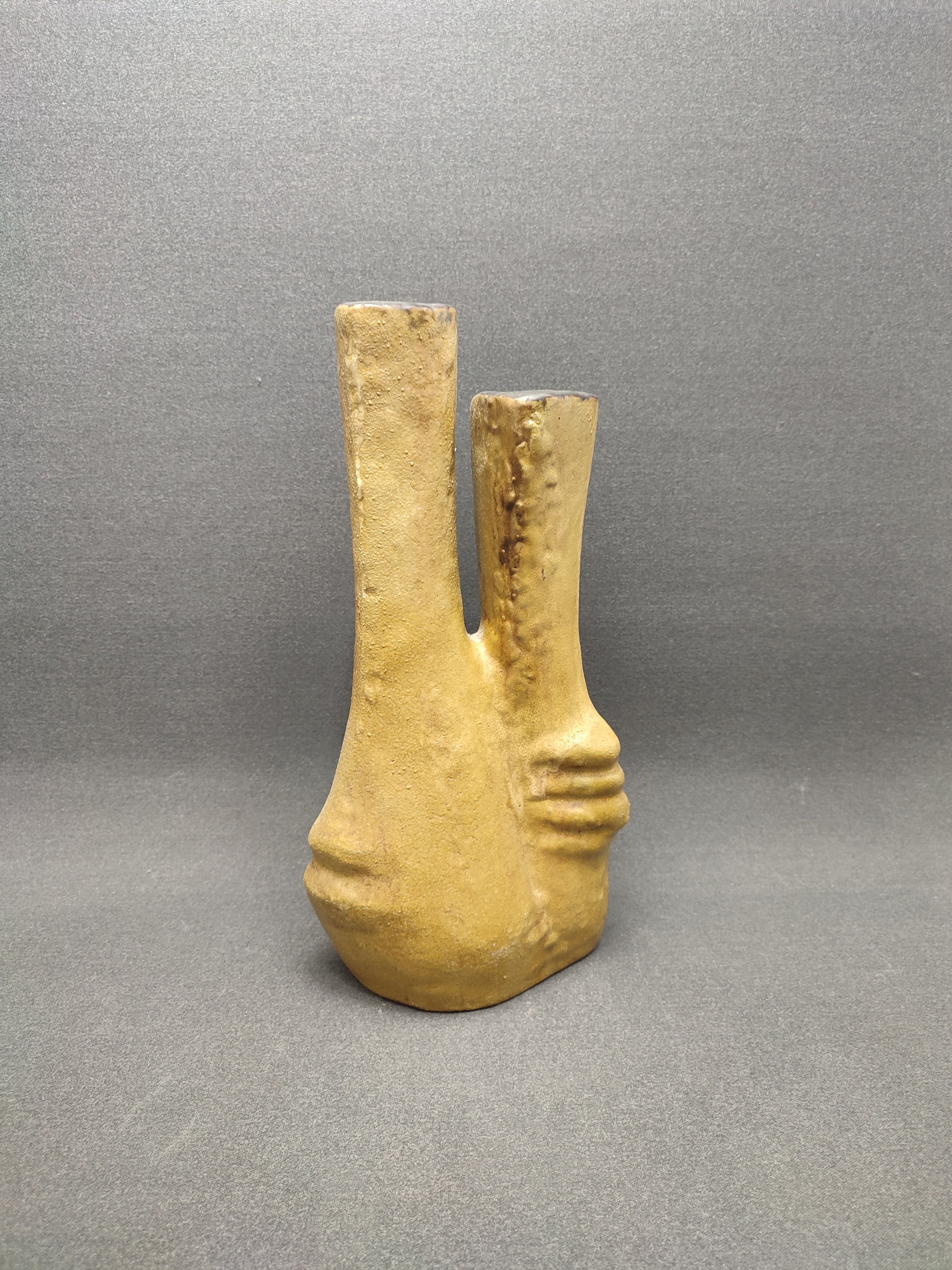 ジュディス ガイガー JUDITH  「Teacup」黄 ジュディス ガイガー JUDITH GEIGER 「Teacup」黄 - 版画公式 ストア