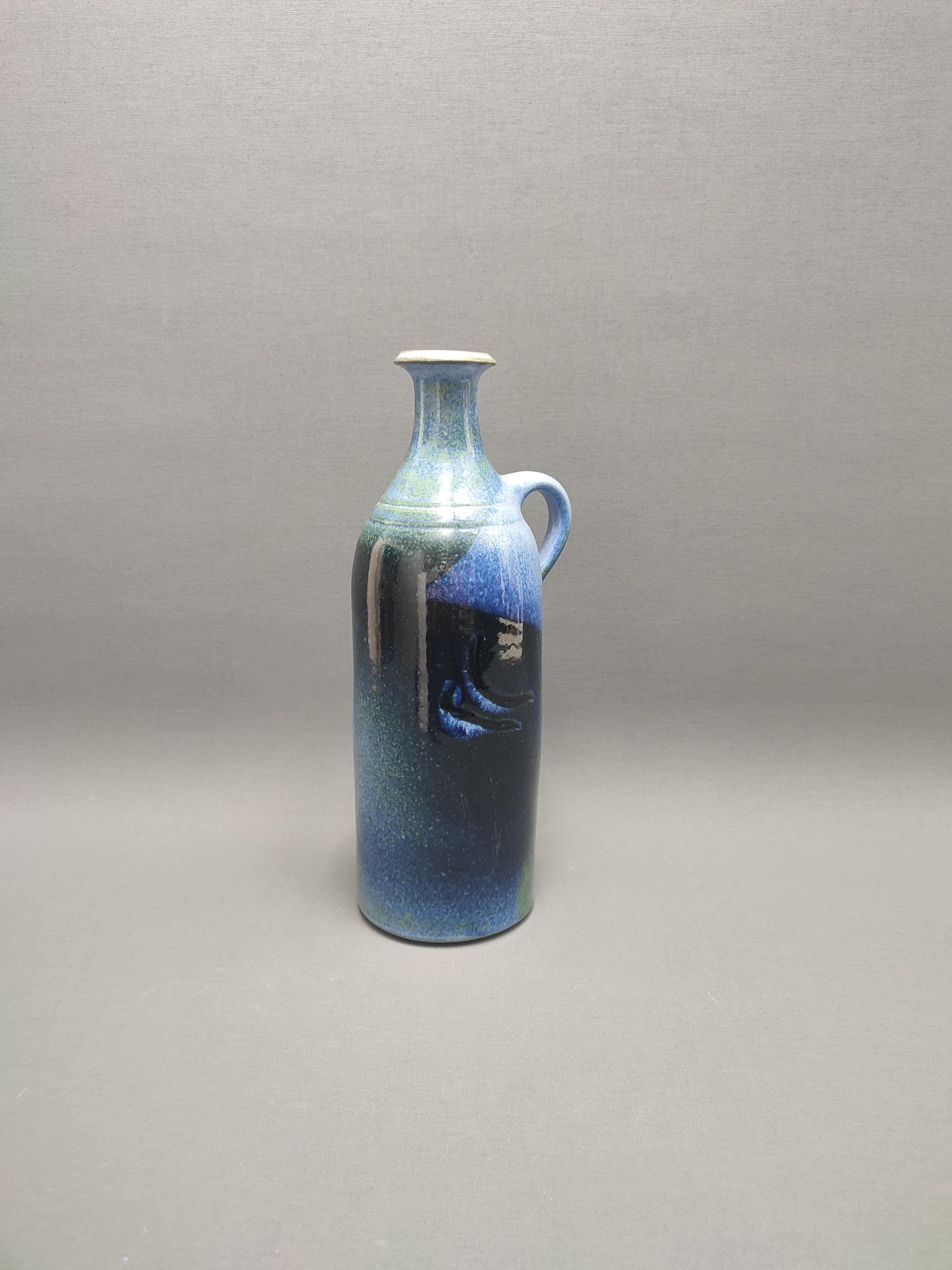 Gerding Pottery - Etsy display picture 1