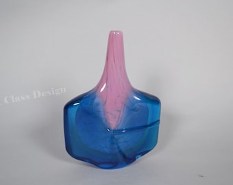 グムンドナー ケラミック オーストリア 花瓶 - Etsy 日本