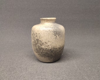 Wazon Richarda Uhlemeyera - pracownia ceramiczna - Niemcy