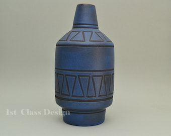 Gmundner Keramik Austria  vase