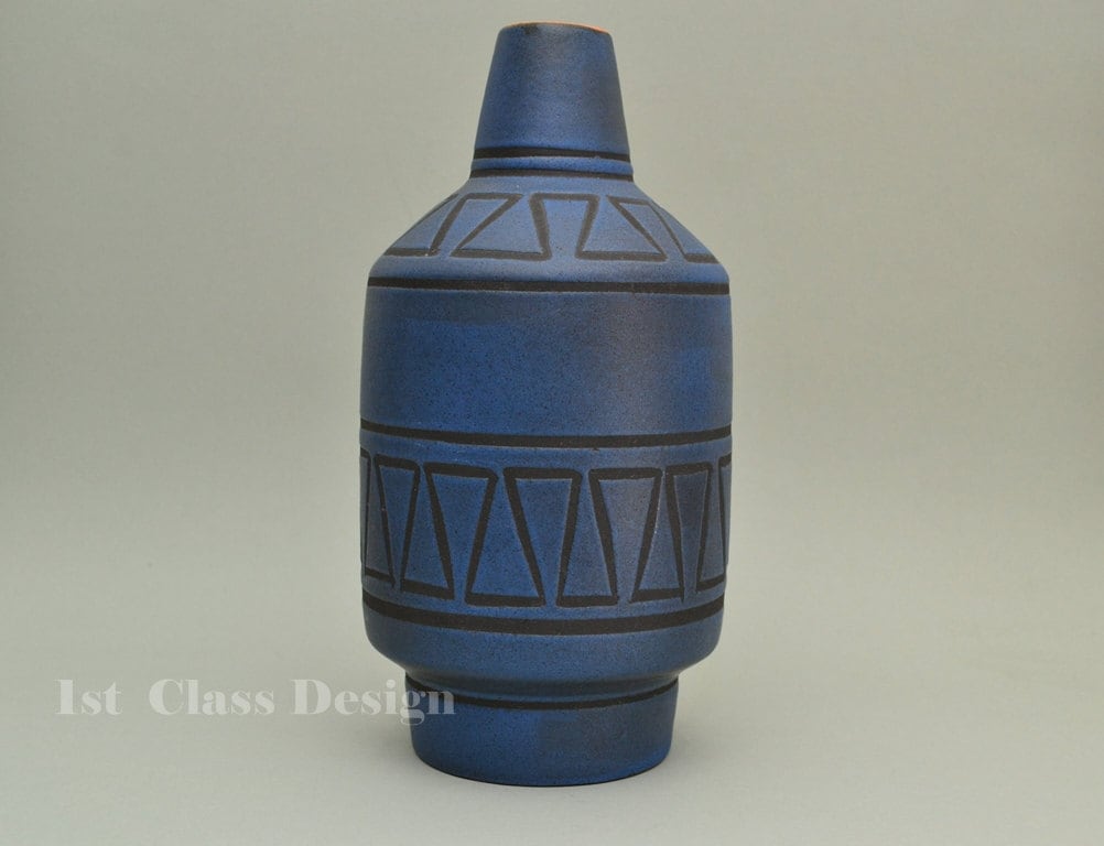 Gmundner keramik austria - Etsy 日本