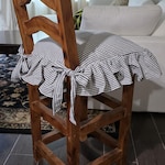 Furniture Pads