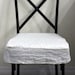 see more listings in the Chair Slipcovers section