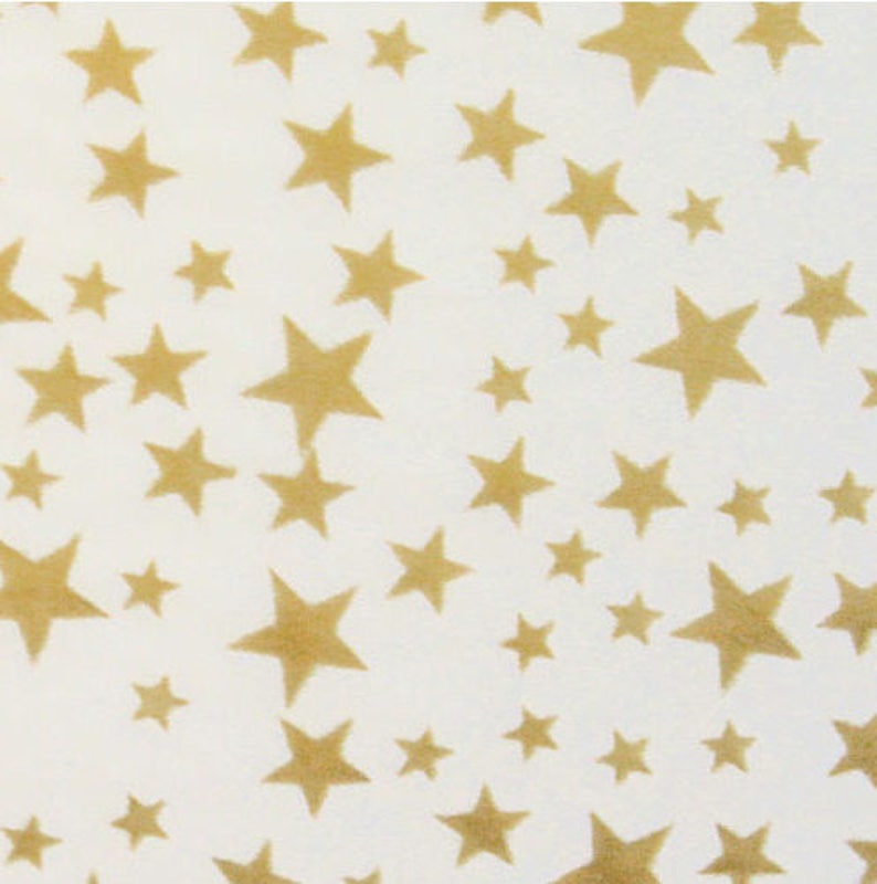 star tissue paper bulk