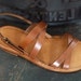 see more listings in the Woman sandals  section